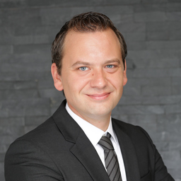 Markus Berkemer