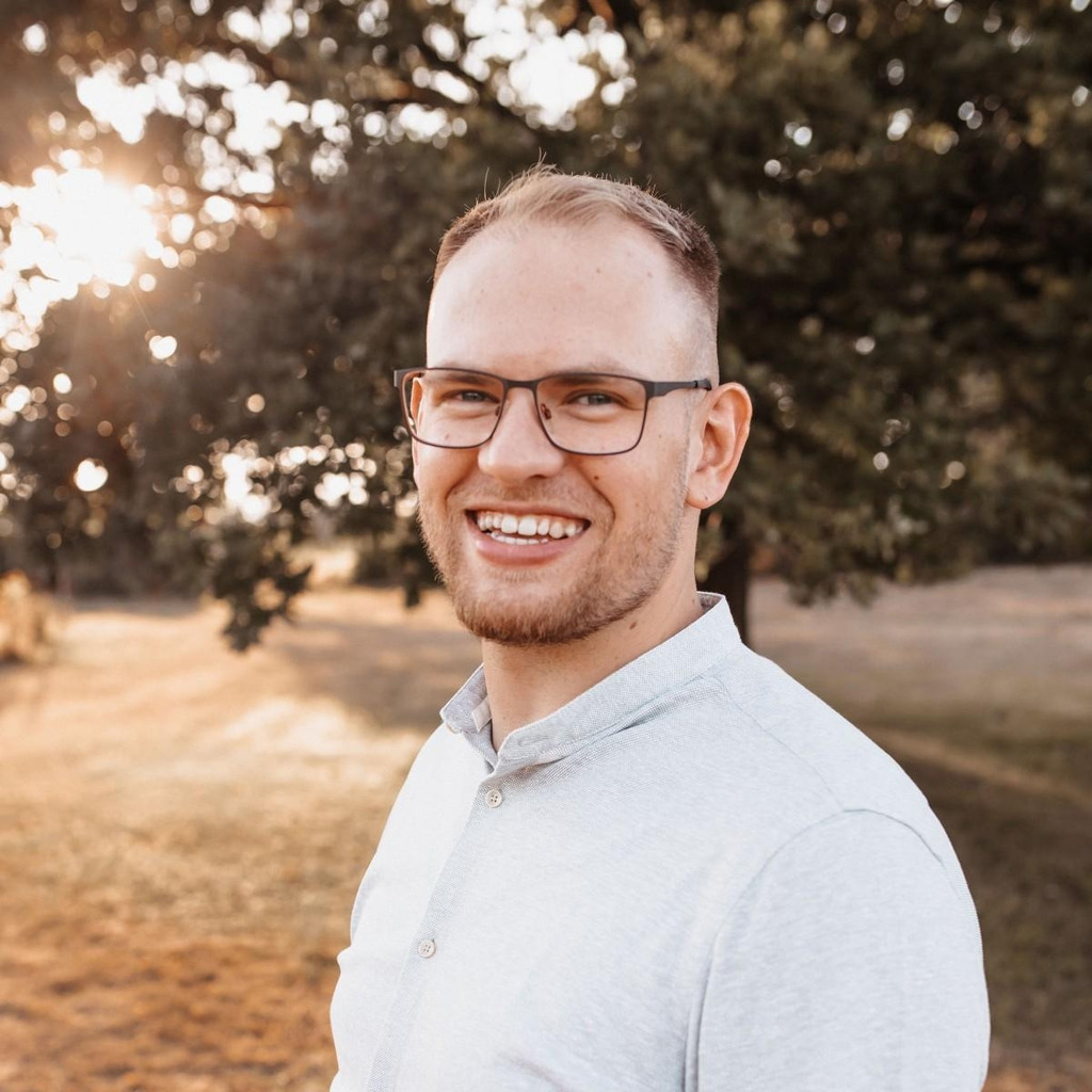 Willer Junior Industrial Engineer ERCO GmbH XING