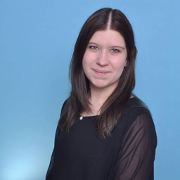 Sophia Böhler