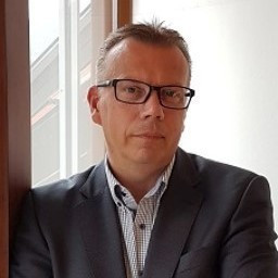 Günther SALASCH