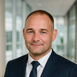Stefan Herzsprung