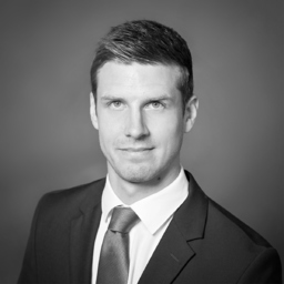 Cornelius Müller