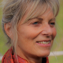 Elisabeth Töpel