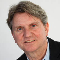 Berndt Stiller