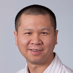 Loc Huynh