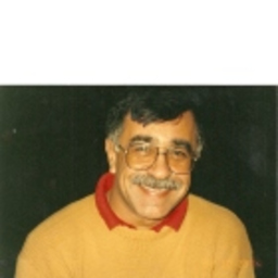 Ahmet Ali  ( Ali Ahmet ) GÖKÇEN