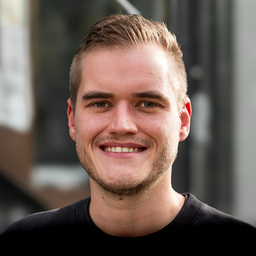 Timo Hoch
