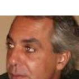 Joao Geada