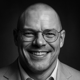 André Pgetz