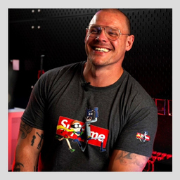 André Pgetz André Pgetz's profile picture