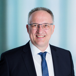 Hans-Heinrich Dammann