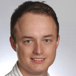 Christian Freitag