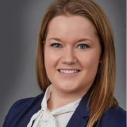 Profilbild Barbara Müller