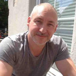 Peter Hofmaier