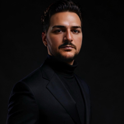 Gökhan Özdemir