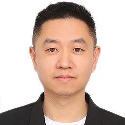 Xiaofeng Shao