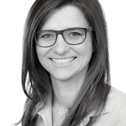 Cornelia Christine Kramsall