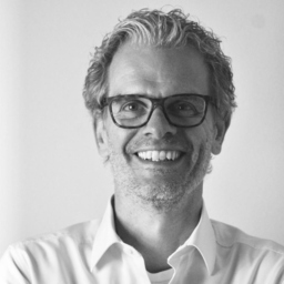 Jörg Albrecht