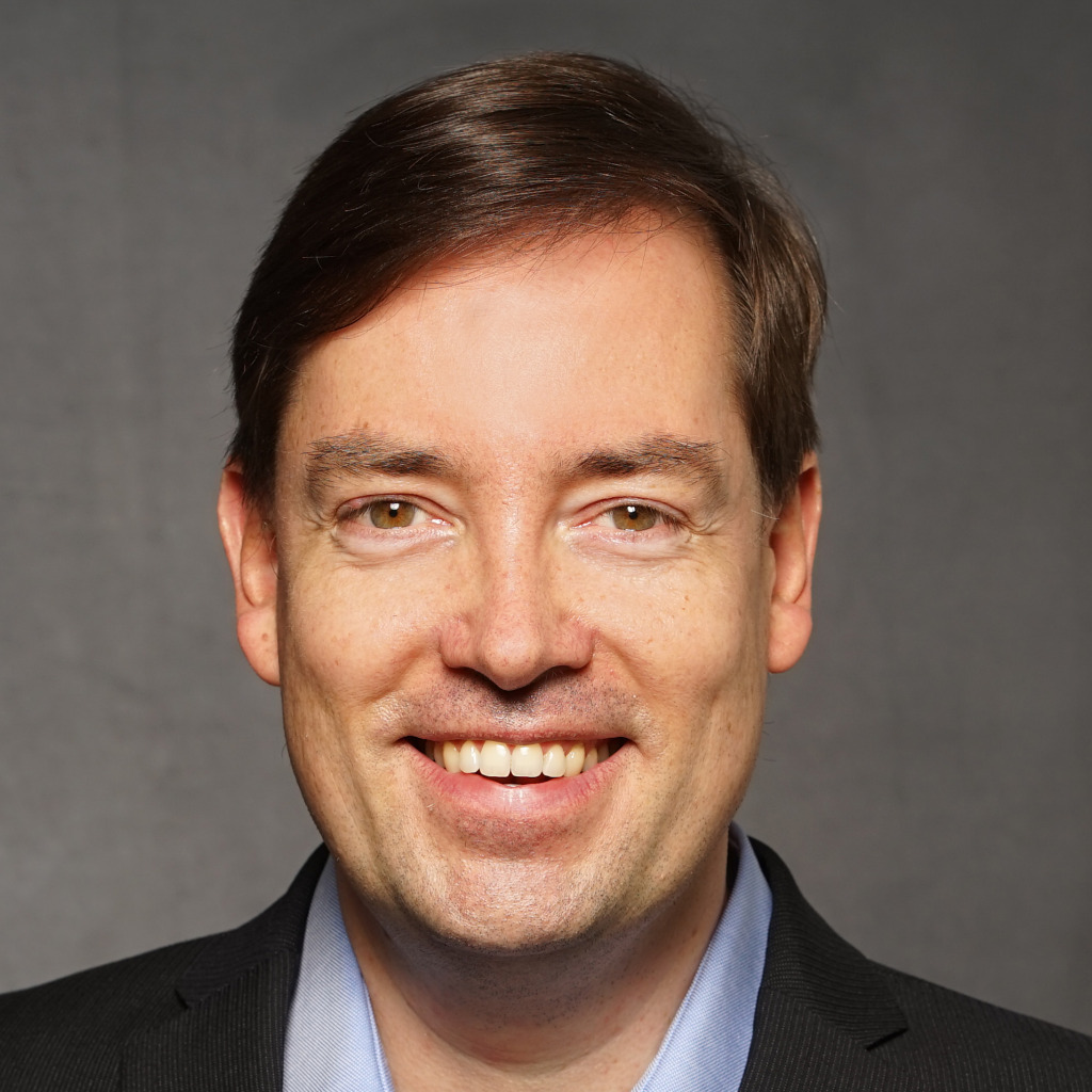 Christian Mentz Personalreferent HC Hagemann GmbH & Co. KG XING