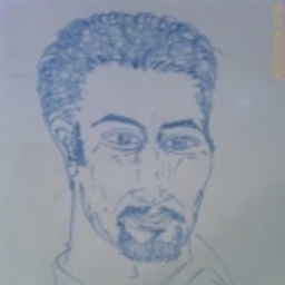 Tolga Eligül