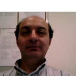 Elvio Gonzalez