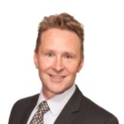 Paul Heim