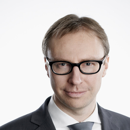 Moritz Wewer