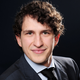 Konrad Noworyta