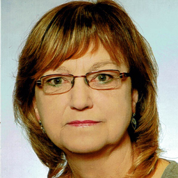 Diana Grabeck