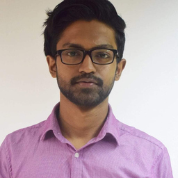 Nayeem Mohammad Hafiz