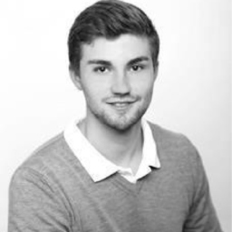 Tomas Scheschtokas