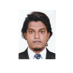 Ananthu Viju
