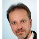 Social Media Profilbild Dieter Jung Drochaus