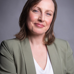 Denise Bohacek's profile picture