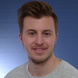 Valentin Tichy