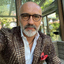 Social Media Profilbild Ahmet F. Kilinc 