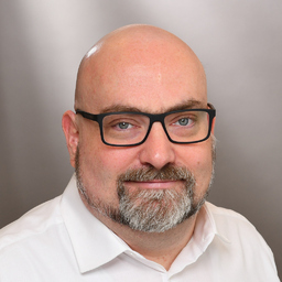 Steffen Heil