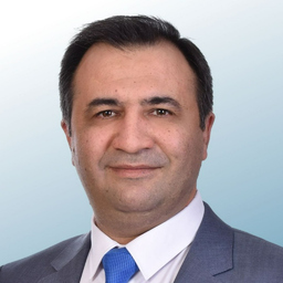 Yasin Ergisi's profile picture
