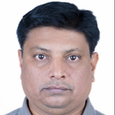 Vasu Dev