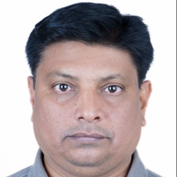 Vasu Dev