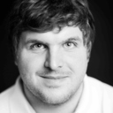 Felix Korte