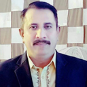 Sajjad Hussain