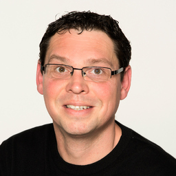 Christian Mayer
