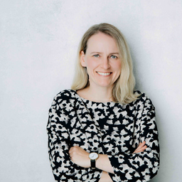 Emilija Kettenhofen