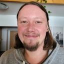 Stefan Schuster