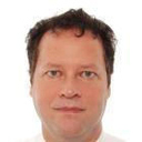 Dr. Carsten Giftge