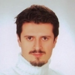 A. Barış Işıtan