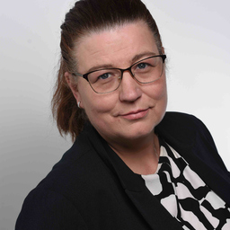 Anja Lange
