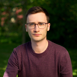 Jo Läuft