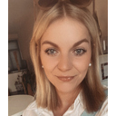 Lena Jünger